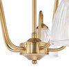 Ideal for use in kitchens, dining areas, and living rooms