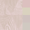 Warm grey-pink interior painting - Graham & Brown Munchkins Nose