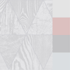 Premium Graham and Brown wallpaper with intricate organic patterns
