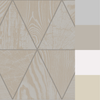 Graham & Brown Dulce Paint – Perfect for interior painting projects