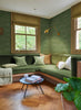 High-quality Graham and Brown wallpaper for a bold home decor update.