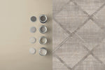 "Bring warmth and style to your home decor with Hygge wall paint."
