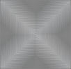 Elegant Graham & Brown Optical Shadow Wallpaper for modern interiors
