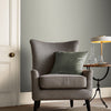 Graham & Brown Whirl Paint life style picture