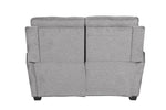Shop Harlington 2 Seater Sofa Natural online for a comfortable seating experience
