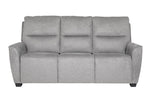 Shop the perfect Natural Three Seater Sofa with pocket spring.