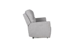 Shop Now for the Perfect Three Seater Sofa.