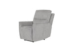 Shop Recliner Chairs Online - Harlington Electric Armchair.
