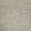Helix Blackout Curtains Natural close view picture of the curtains texture and color hue