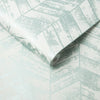 Insignia Mint Wallpaper picture of the roll of wallpaper