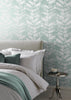Insignia Mint Wallpaper life style picture