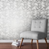Insignia Silver Wallpaper life style picture