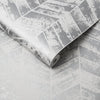 Insignia Silver Wallpaper picture of the wallpaper roll