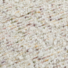 Soft and stylish Scatterbox Cushion Isadora 40x60 cm Cream for a cozy space.
