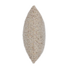 Premium Scatterbox Cushion Isadora 40x60 cm Cream with a timeless boucle design.