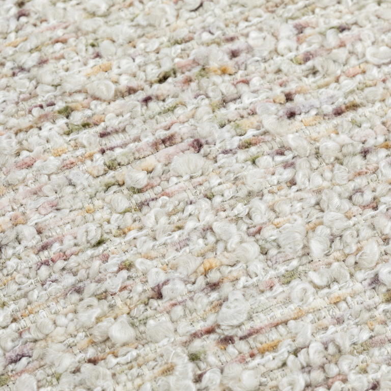 Scatterbox Cushion Isadora 43x43cm Cream