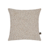 Elegant Scatterbox Cushion Isadora 43x43 cm Cream for timeless home accessories.