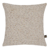 Premium quality Scatterbox Cushion Isadora 58x58 cm Cream from the Scatterbox collection.
