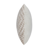 Scatterbox Cushion Jenson 40x60cm Natural
