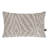 Scatterbox Cushion Jenson 40x60cm Natural