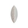 Cozy and decorative Scatterbox Cushion Jenson for home décor

