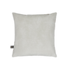 Soft and stylish Scatterbox Cushion Jenson for modern homes
