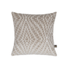 High-quality jacquard chenille Scatterbox Cushion Jenson
