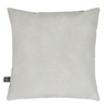 Elegant geometric design on Scatterbox Cushion Jenson 58x58 cm
