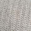 Kendal Flax Lined Curtains