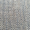 Kendal Marine Lined Curtains close view picture of the curtains texture and color hue