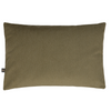 Elegant Scatterbox Cushion Liana 40x60 cm Green for modern interiors
