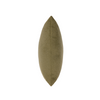 Elegant home décor with Scatterbox Cushion Liana Green
