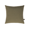 Enhance interiors with Scatterbox Cushion Liana 43x43 cm
