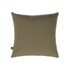 Modern scatter cushion – Scatterbox Cushion Liana Green
