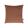 Timeless Scatterbox Cushion Liana 43x43 cm Rose with designer appeal
