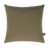Modern scatter cushion – Scatterbox Cushion Liana Green
