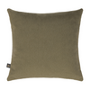 Luxurious Scatterbox Cushion Liana 58x58 cm Green
