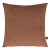 Sophisticated Scatterbox Cushion Liana 58x58 cm Rose for modern interiors.

