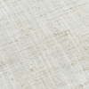 Soft and elegant Scatterbox Cushion Lidia 40x60 cm Cream adds comfort.

