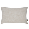 Cushions With Elegance – Lidia 40x60 Cm Cream