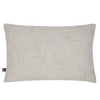 Luxurious Scatterbox Cushion Lidia 40x60 cm Cream for stylish home decor.
