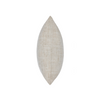 Scatterbox Cushion Lidia 43x43cm Cream