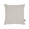 Scatterbox Cushion Lidia 43x43cm Cream