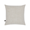 Scatterbox Cushion Lidia 43x43cm Cream