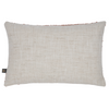Cushions That Add Elegance And Comfort