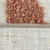 Luxurious Scatterbox Cushion Lila 43x43 cm Rose for stylish home décor.
