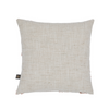 Cushions Ireland – A Perfect Blend Of Comfort And Style
