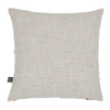 Elegant textured design with on-trend colors
