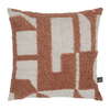 Cozy and chic Scatterbox Cushion Lila Rose, an ideal soft furnishing.
