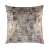 Scatterbox Cushion Liora 50x50 cm Charcoal Gold reverse picture